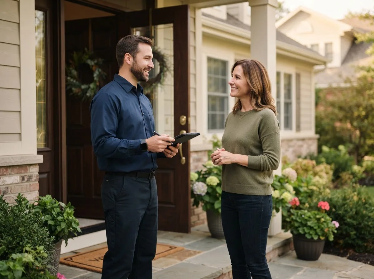 Water damage restoration FAQs for West Millgrove, OH
